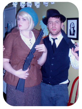 Bonnieandclyde_2