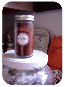 Cloves_2