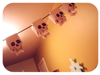 Garland2
