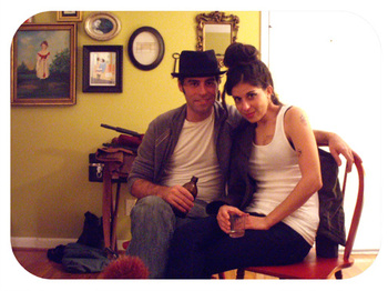 Kristenandbrian_2