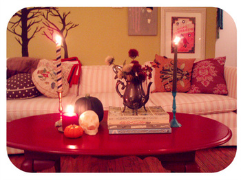 Livingroom