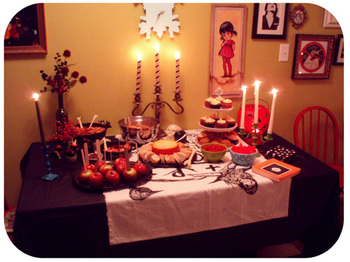 Table2
