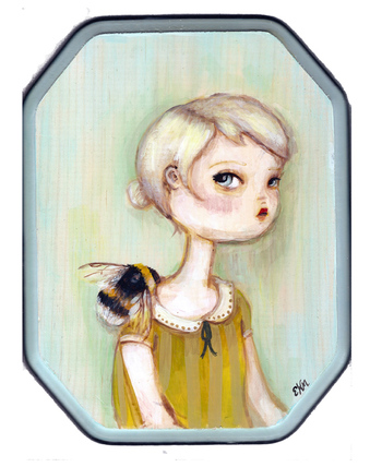 Bumble