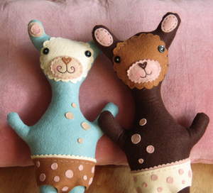 Leopold_and_coco2