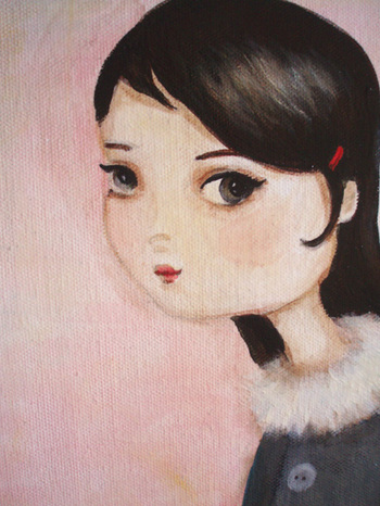 Some_girls_1781