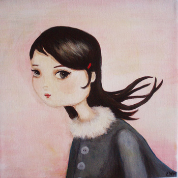 Some_girls_1782_2