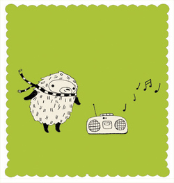 Hedgie_boombox_5