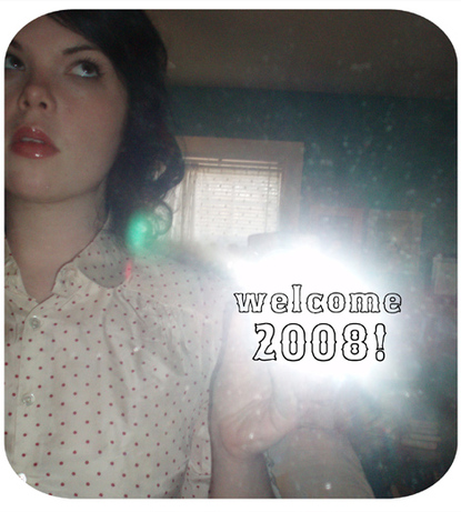 2008
