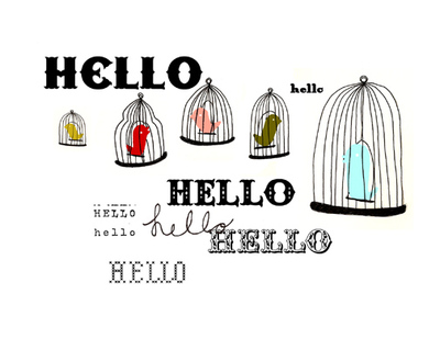 Hello_cardsblog