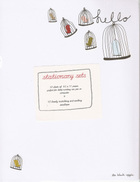 Scan0058_2