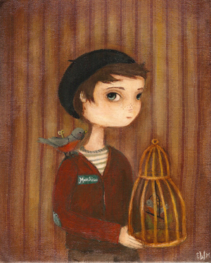 Matthieu1