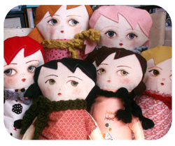 Some_girls_2152