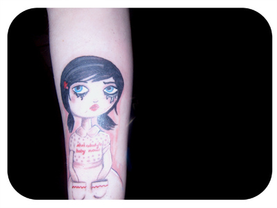 Carlytat