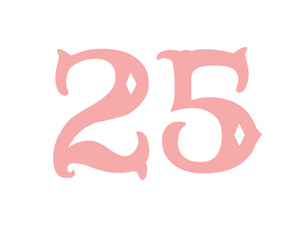 25_2