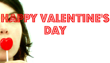 1valentine