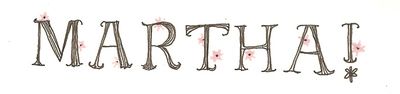 Martha_2