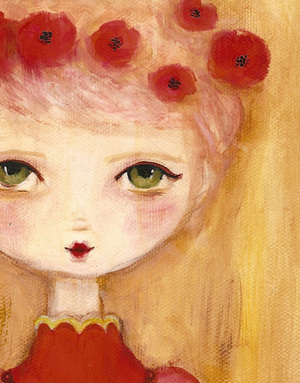 Poppy2