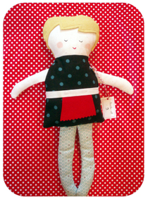Martha_doll2