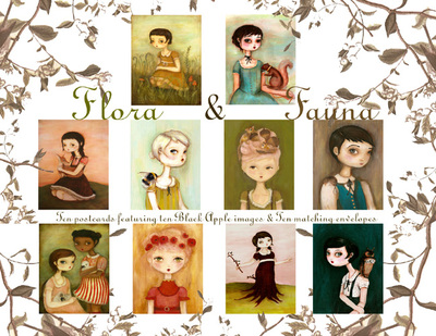 Flora_and_fauna1 Flora_and_fauna1
