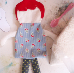 Doll Doll