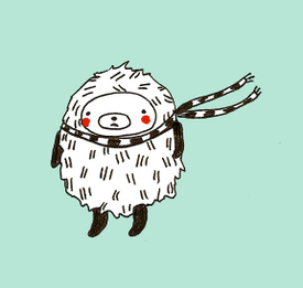 Hedgie_2
