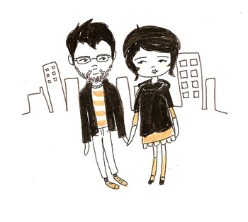 Blogdrawing1