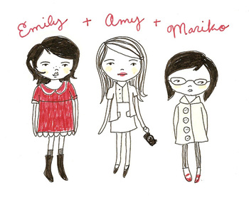 Blogdrawing2