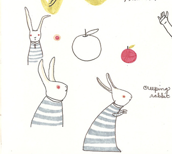 Scan0099