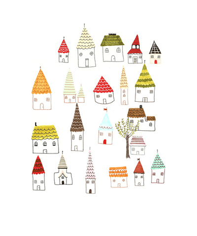 Weehouses2_2