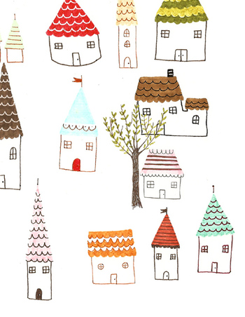 Weehousesdetail