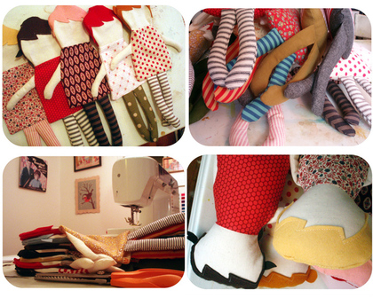 Dollparts_2