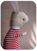 Bun_2