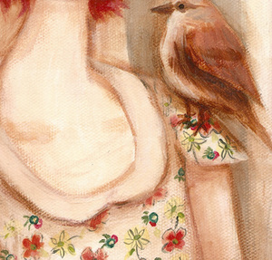 Sparrow2