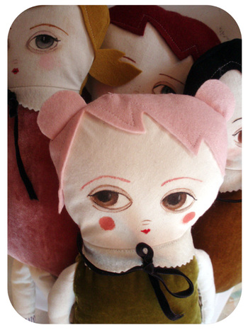 All_sophies