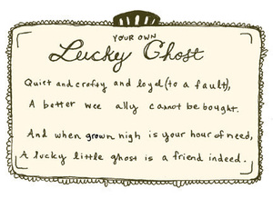 Ghost_poem_2