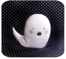 Ghostbox2_2