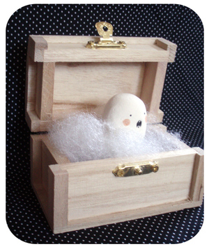 Ghostbox3