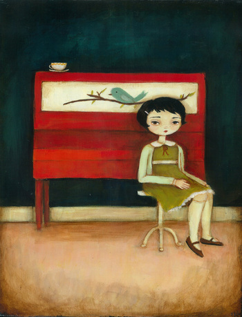 Red_piano1