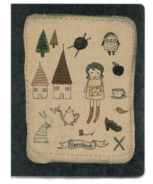 Sketchbook1_4 Sketchbook1_4