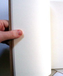 Sketchbook4_2 Sketchbook4_2