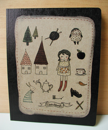 Sketchbook5_2