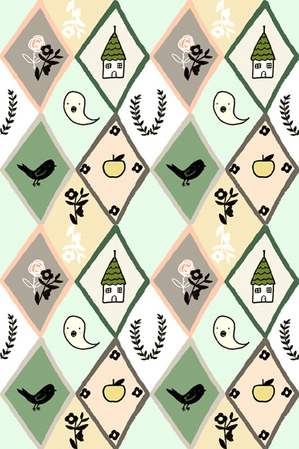 Blogdutch1