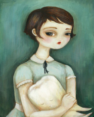 Baby_tooth_2