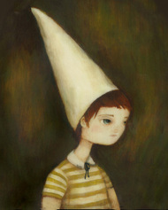 Dunce_oliver1_2