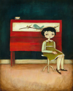 Red_piano1_2