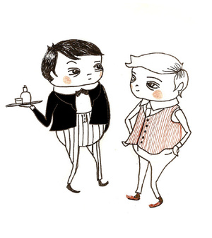 Jeeves1_3