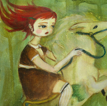 Hippocampus_detail