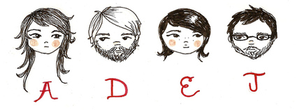 Adej_2