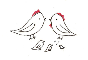 Chickens_2