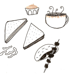 Food_2